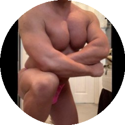 peachydaddyuk