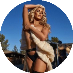 carmen_carrera