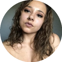thatsleepybeauty1