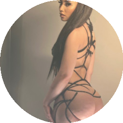 arialeexxx