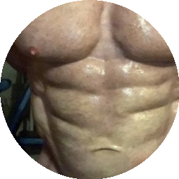 themaskedbodybuilder