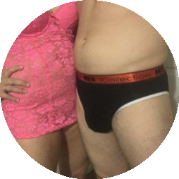 naughtymidwestcouple