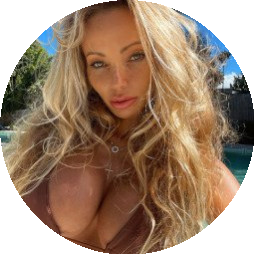 abbydowse