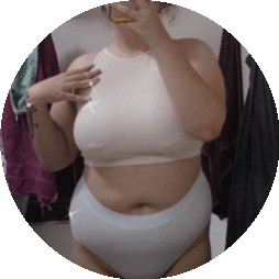 lealizzfree