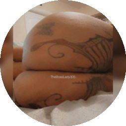 thebosslady305videos