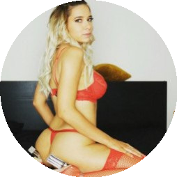 samanthaflairofficial