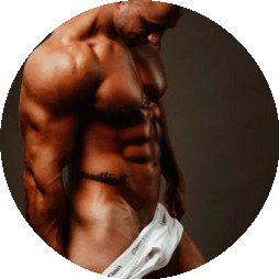 michaelbradley_for_u