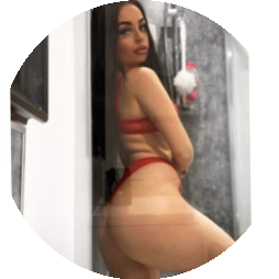 stonepanrucker99