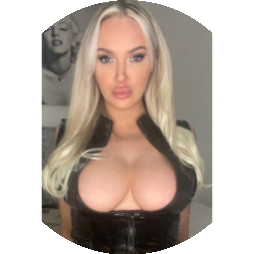 kylie_tate