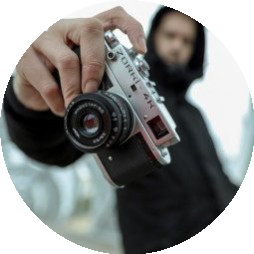 sonfotoerotic
