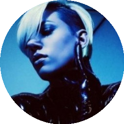 matrix.dominatrix