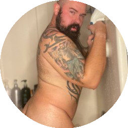 bearcub56