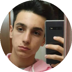 eliasito