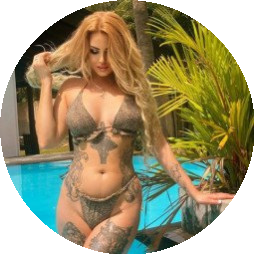 kellie-mimi