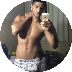 marciomendes