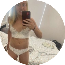 paigeey123