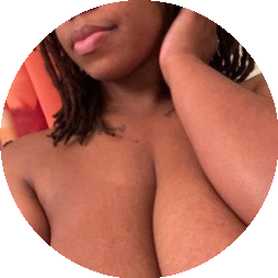 katrinamonroefree