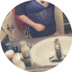 avamay6969