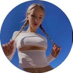 newlolabunny