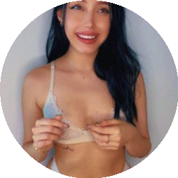 ruth_lee