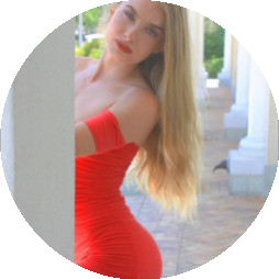 lareinatay