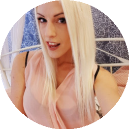 blanchebradburr