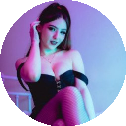 princess_lolaa