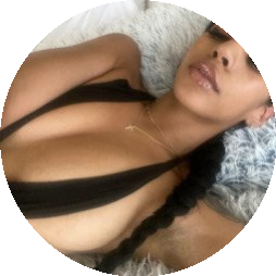 angelicbrittt