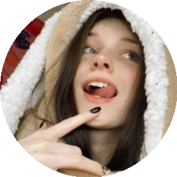 ronnie_moon_free