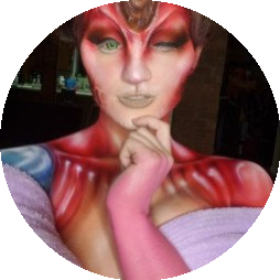 mypetmonstergirl