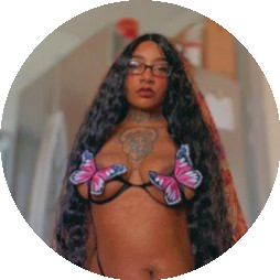 malicemiya