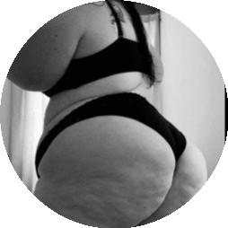 kittykatastrophy69