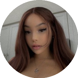 aria.bunny