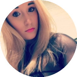 submit2payton
