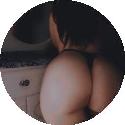 peachyredheadbabe_91