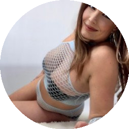mrs_scarletlove