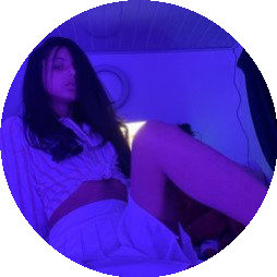 lunasophia_