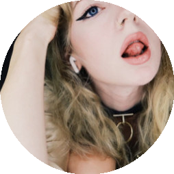 lovelylucy-
