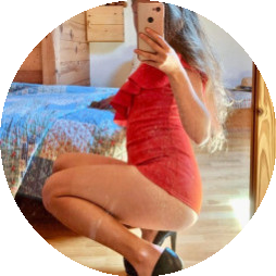 charlottemarin