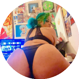 babykush