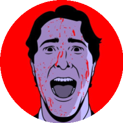 englishpsycho