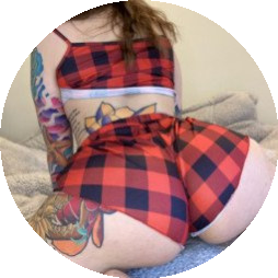 cum4kate