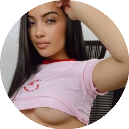karenxdiaz