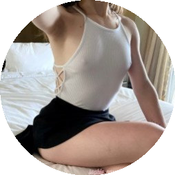 sophie_auguste