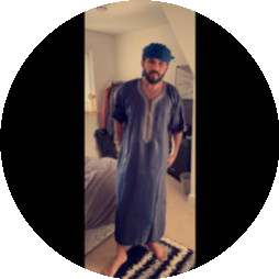 jafarxx