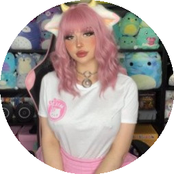 seidorei_kitten