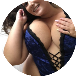 haveyoumetmissjones