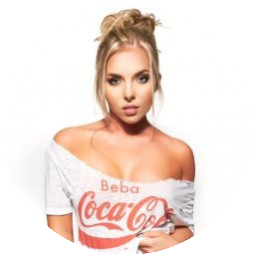 officialcassidypayne
