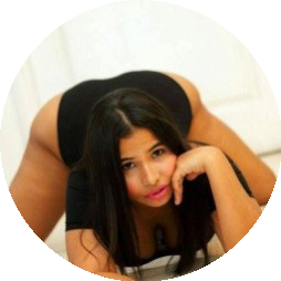 deliciusskarla