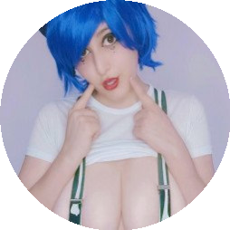 jocycosplay.oficial